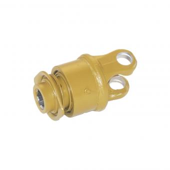 F5/1R 2580 KNP1 3/8-6 ZV GESCHL Freilk Ef51rlww 1 Walterscheid® Freilaufkupplungen Walterscheid® Freilaufkupplung F 5/1R - 1357734