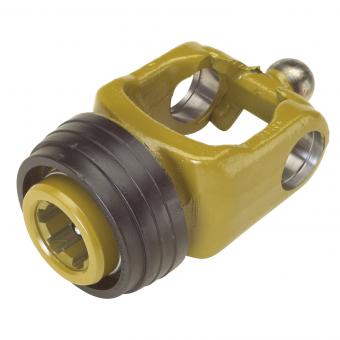 ASGE 2380 KNP1 3/8-6 AS-B L107 KPL Gabel Asge W 1 Walterscheid® Machoires grand angle Walterscheid® Mâchoire d'extrémité ASGE 2380 - 1134548