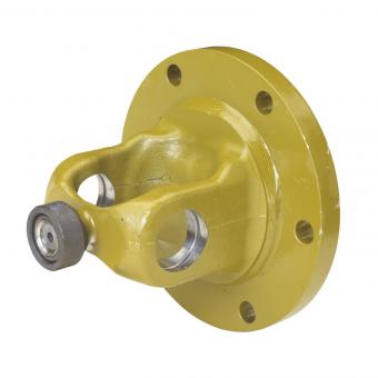 FG P480 D160 TK138 B12-6 AZ98H9 L78G-LAGER Gabel Fg P 1 Walterscheid® Wide Angle Connecting Yokes Walterscheid® Flange yoke FG P 480 - 1137805