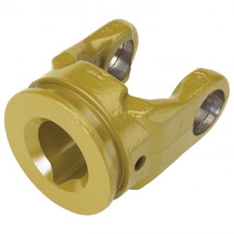 RG P700 PRS6 PG30 SPB13 L133 Gabel Rgp 1 Walterscheid® Machoires standards Walterscheid® Mâchoire à gorge RG P700 - 1125761