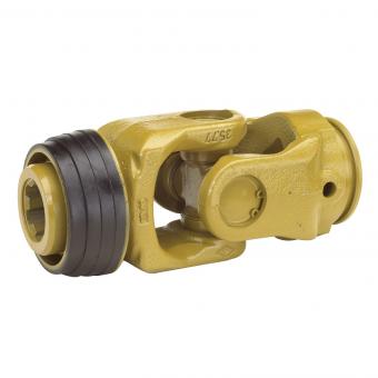 G 2200 208330 201100 LB *** Gelenk G 2 Walterscheid® Joint W Walterscheid® Joint G 2200 - 1113295