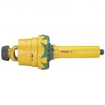 WWH 2480 SDF25 1134 358310 1BGA *** Gelenkwelle Br Wwh 1 Walterscheid® Recherche d’arbre de transmission Walterscheid® Demi transmission WWH 2480 - 1113193