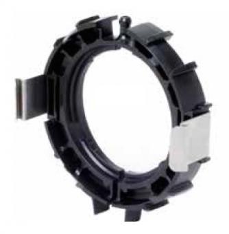 PG-GLEITRING 25 ADAPTER PG/SC KPL Gleitr 3 Walterscheid® Composants de protection Walterscheid® Bague de glissement PG 25 - 1139178