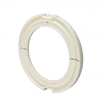 SD-GLEITRING 15/25 2380 165X13X116 Gleitr 4(1) Walterscheid® Shaft guards Walterscheid® Slide ring SD 15/25 2380 - 1365717