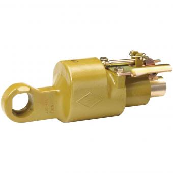 STABILISATOR-GRUNDK HGST L350 M30 HUB30 Hgst Tas Walterscheid® HGST stabilisers Walterscheid® Stabilizer body HGST - 1201758
