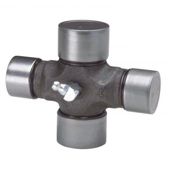 KREUZ 2580 NIPPEL 67,5 AGRASET Kreuz Pw Standard 1 Walterscheid® Cross kits Walterscheid® Cross kit WW - default 2580 - 1334109