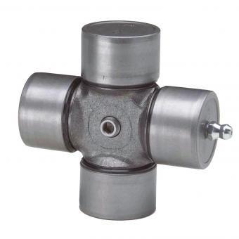 KREUZ 2500 UNI BBS LLK AGRASET Kreuz W Standard 2 Walterscheid® Croisillons Walterscheid® Kit de croisillon W - 1xBBS 2500 - 1116405