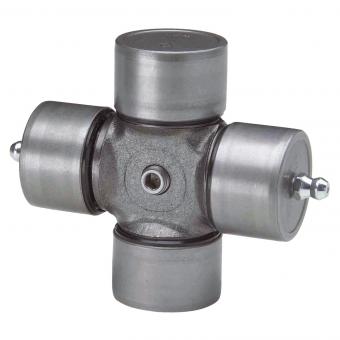 KREUZ 2300 UNI BBS-2 AGRASET Kreuz W Standard 3 Walterscheid® Kreuzgarnituren Walterscheid® Kreuzgarnitur W - 2xBBS 2300 - 1116413