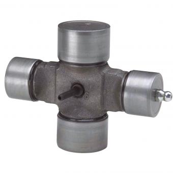 KREUZ 2580 UNI ZENTRAL AGRASET BBS Kreuz Wz Standard 2 Walterscheid® Croisillons Walterscheid® Kit de croisillon WW - 1xBBS 2580 - 1120246