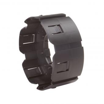 PG-ADAPTER 20 VT D162 L75 TK110/135 B6-4 Pg Adapter 1 Walterscheid® Shaft guards Walterscheid® Adapter for safety guard PG 20 - 1117571