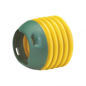 PG-TRICHTER20 RP10 D180 L259 VSL Pg Trichter 1 Walterscheid® Shaft guards Walterscheid® Guard cone PG 20 - 1122474