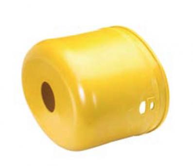 SC-TOPF A200 B175 L110 ZB58 Sctopf 1 Walterscheid® Shaft guards Walterscheid® Safety Shield - 1043670