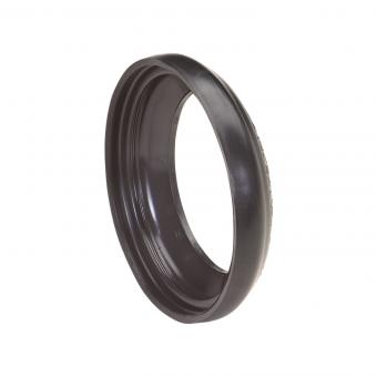 SD-STÜTZRING 15/25SW DA163 DT149 L38 Sd String 1 Walterscheid® Shaft guards Walterscheid® Back-up ring SD15/25 - 1359471