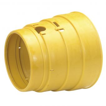 SD-TRICHTER15/25 2380 D202 L172 Sd Trichter Alt 1 Walterscheid® Schutzkomponenten Walterscheid® Schutztrichter SC 15 - 1365715