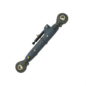 OBERLENKER SOLKK-C CAT.3 605-815 SA32,2-51 GA32,2-51 LA.SW-MATT Solkk C(2) Walterscheid® Spindle top links Walterscheid® Top link SOLKK-C CAT.3 - 1201492