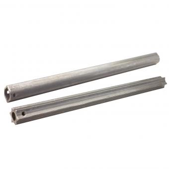 0 2900 Sprofil Standard 1 Walterscheid® Walterscheid® Profil 0 - 1045628