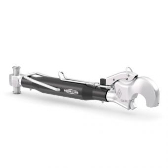 OBERLENKER SOLH-B CAT.3 522-752 O.GK LA.SW Wal Sohl Tkpl Cat3h Walterscheid® Spindle top links Walterscheid® Top link TKPL SOLH-B CAT.3H - 1200190