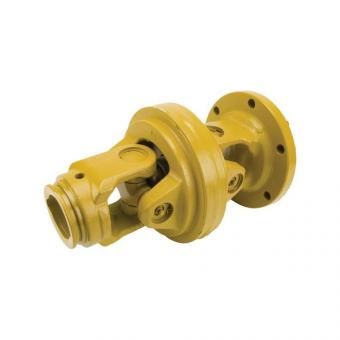 PJ 580 3619310 3614312 LZ *** Wal Pj480 La Walterscheid® Joint grand angle P Walterscheid® PowerDrive Joint double homocinétique PJ 580 - 1113329