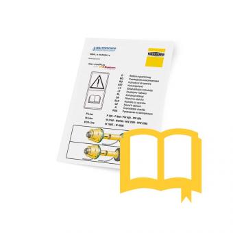 TI19_02_0 Wpg Icon Anleitung Walterscheid® Technische Anleitung