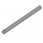 PROFIL 0V 1000 SPB11 13 0v 0vh 0vga La Walterscheid® Telescopic Sections Walterscheid® Profile 0v - 1048757