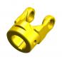 NG 2100 RD35H8 P10 SPB10 L73 1018945 La Walterscheid® Walterscheid® Mâchoire alésée NG 2100 - 1018945