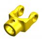 NG 2100 RD30H8 B10 B16,2 L78 1022505 La Walterscheid® Walterscheid® Nabengabel NG 2100 - 1022505