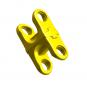 DOPG 2500 L118 D108 1023476 La Walterscheid® Machoires standards Walterscheid® Mâchoire double DOPG 2500 - 1023476