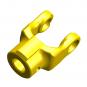 NG 2100 RD22R7 SPB8 L78 1040208 La Walterscheid® Standardgabeln Walterscheid® Nabengabel NG 2100 - 1040208