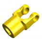 NG 2100 RD30H8 P8 L93 1040371 La Walterscheid® Walterscheid® Mâchoire alésée NG 2100 - 1040371