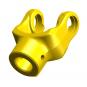 NG 2200 RD25R7 SPB8 L80 1041081 La Walterscheid® Standard yokes Walterscheid® Hub yoke NG 2200 - 1041081