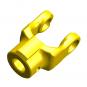 NG 2200 RD30R7 SPB10 L80 1041153 La Walterscheid® Standard yokes Walterscheid® Hub yoke NG 2200 - 1041153