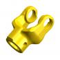 NG 2200 RD30H8 SPB10 L80 1041154 La Walterscheid® Standard yokes Walterscheid® Hub yoke NG 2200 - 1041154