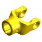 NG 2200 RD30H8 P8 GM10 L80 1041156 La Walterscheid® Standard yokes Walterscheid® Hub yoke NG 2200 - 1041156