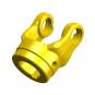 NG 2200 RD35H8 P10 GM12 L75 1041213 La Walterscheid® Standard yokes Walterscheid® Hub yoke NG 2200 - 1041213