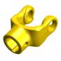 NG 2200 RD30H8 P8 SPB10 L80 1041264 La Walterscheid® Walterscheid® Hub yoke NG 2200 - 1041264