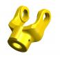 NG 2300 RD35H8 SPB13 L95 1041408 La Walterscheid® Walterscheid® Nabengabel NG 2300 - 1041408