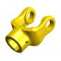 NG 2300 RD35H8 P10 GM12 L95 1041410 La Walterscheid® Walterscheid® Nabengabel NG 2300 - 1041410