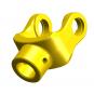 NG 2300 RD30H8 SPB10 L95 1041472 La Walterscheid® Walterscheid® Nabengabel NG 2300 - 1041472
