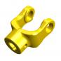 NG 2300 RD30H8 P8 GM12 L95 1041475 La Walterscheid® Walterscheid® Nabengabel NG 2300 - 1041475