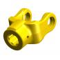 NG 2300 KNP1 1/8-6 SPB8 L95 1041533 La Walterscheid® Standard yokes Walterscheid® Hub yoke NG 2300 - 1041533