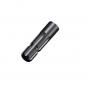 KWP1 3/8-6V L130 RD35H9 R-NUT 1043032 La Walterscheid® Walterscheid® Profil KWP 1 3/8-6V - 1043032
