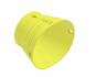 SC-TOPF A230 B200 L150 ZB58 1043671 La Walterscheid® Shaft guards Walterscheid® Safety Shield - 1043671