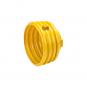 SC-TRICHTER22 RP12 D152 L244 B25/74 1043798 La Walterscheid® Shaft guards Walterscheid® Guard cone SD 25 - 1175004