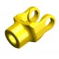 NG 2100 RD24H8 L78 1052905 La Walterscheid® Walterscheid® Hub yoke NG 2100 - 1052905