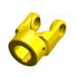 NG 2100 RD32H8 P10 GM8 GM10 L73 1056401 La Walterscheid® Walterscheid® Hub yoke NG 2100 - 1056401