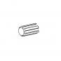 PROFIL KWP1 3/4-6 L1000 1083059 La Walterscheid® Walterscheid® Profil KWP 1 3/4-6 - 1083059