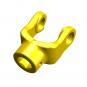 NG 2300 6KT28,65 SPB9 L95 1087645 La Walterscheid® Standard yokes Walterscheid® Hub yoke NG 2300 - 1087645