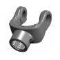 NG 2300 ZNP1 3/8-21 L95 NIP 1105734 La Walterscheid® Walterscheid® Nabengabel NG 2300 - 1105734