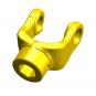 NG 2300 6KT27F8 SPB8 L95 1110183 La Walterscheid® Walterscheid® Nabengabel NG 2300 - 1110183