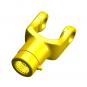 NG 2300 ZNP1 3/8-21H L130 NIP 1115359 La Walterscheid® Walterscheid® Nabengabel NG 2300 - 1115359